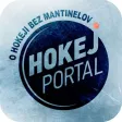 Hokej Portál Hokej Portál