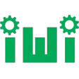 iWi Mobile