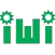 iWi Mobile