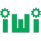 iWi Mobile