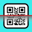 Freebie QR Code Reader Scanner Freebie QR Code Reader Scanner