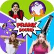 Prank All Hilarious Sounds Prank All Hilarious Sounds