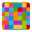 Squares Live Wallpaper
