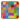 Squares Live Wallpaper