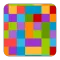 Squares Live Wallpaper