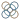 MamDron