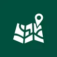 LSR WebGIS LSR WebGIS