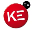 TV KOŠICE