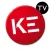 TV KOŠICE