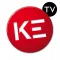 TV KOŠICE