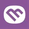 Martinus.sk Audioknihy
