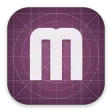 Mockup - Live UI prototyping