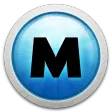 Mango IRC - Chat client