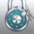 MyWallet Lite - Secure password manager