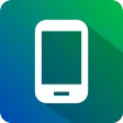 Colors & Gradients Wallpaper