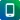 Colors & Gradients Wallpaper