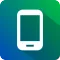 Colors & Gradients Wallpaper