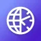 DIGI World Clock