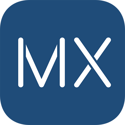 Möbelix Slovenská