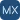 Möbelix Slovenská