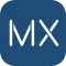 Möbelix Slovenská