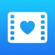 MWLX - Movie Watchlist