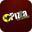 Pizza La Stella