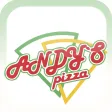 ANDYS Pizza ANDYS Pizza