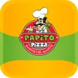 Pizza Papito Pizza Papito