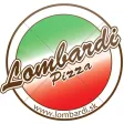 Lombardi Pizza Lombardi Pizza