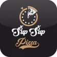 Šup Šup Pizza