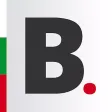 Bulgaria Travel Card Bulgaria Travel Card