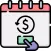 Subscriptions tracking
