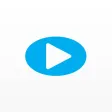 NAY Smart App NAY Smart App