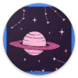 Môj Denný Horoskop
