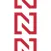 Minuta N