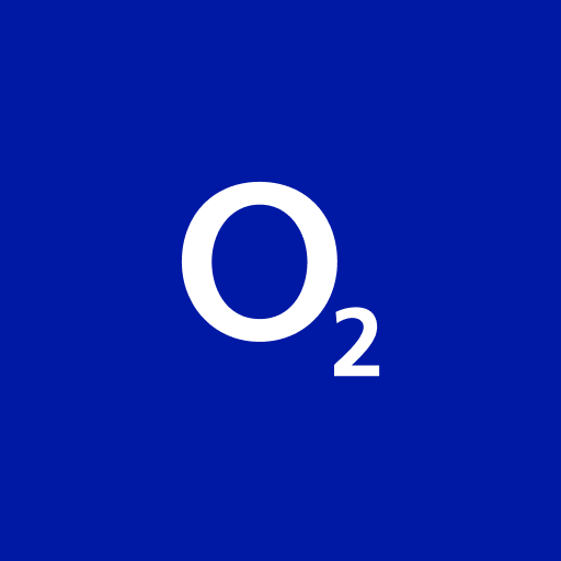 O2 aplikácia APK for Android Download - PGYER APKHUB