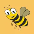 MemoBee MemoBee
