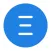 OpenSea Wallet Portfolio (OSW)