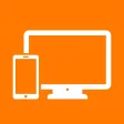 Orange TV Orange TV