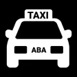Taxi Poprad