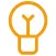 eHive tools