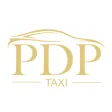 PDP Taxi
