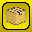 Packages!