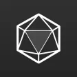 Encounter+ VTT for D&D 5E Encounter+ VTT for D&D 5E