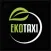 EKOTAXI SK