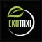 EKOTAXI SK