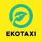 EKO TAXI AUTO SPEED 77