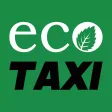 ECO TAXI PLUS