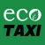 ECO TAXI PLUS